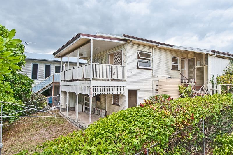53 Pangeza Street, STAFFORD HEIGHTS QLD 4053, Stafford Heights - Thumbnail 4