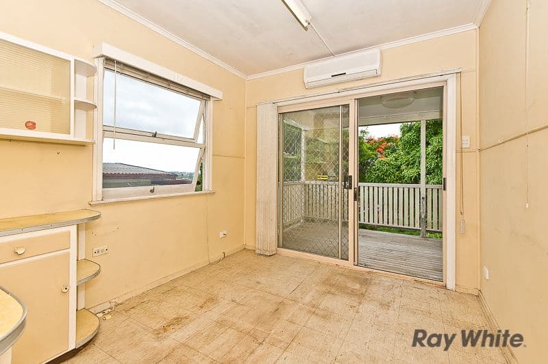 53 Pangeza Street, STAFFORD HEIGHTS QLD 4053, Stafford Heights - Thumbnail 7