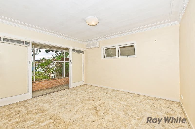 53 Pangeza Street, STAFFORD HEIGHTS QLD 4053, Stafford Heights - Thumbnail 8