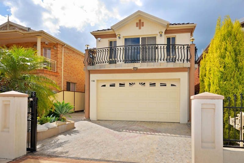78 Margate Street, RAMSGATE NSW 2217, Ramsgate - Image 1