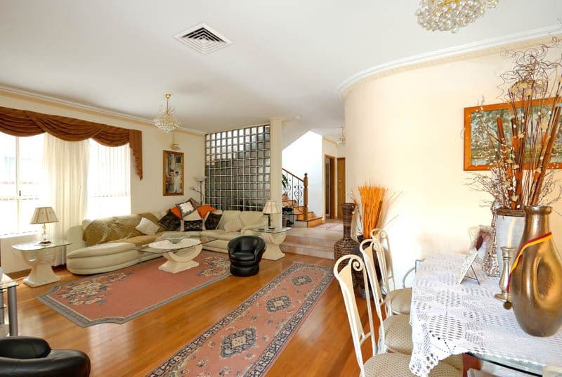 78 Margate Street, RAMSGATE NSW 2217, Ramsgate - Thumbnail 2