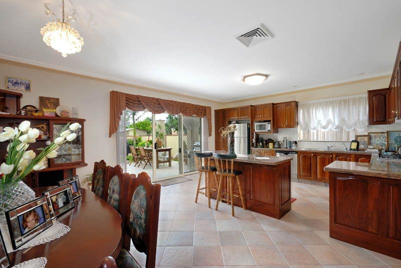 78 Margate Street, RAMSGATE NSW 2217, Ramsgate - Thumbnail 3