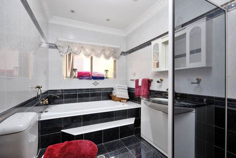 78 Margate Street, RAMSGATE NSW 2217, Ramsgate - Thumbnail 4