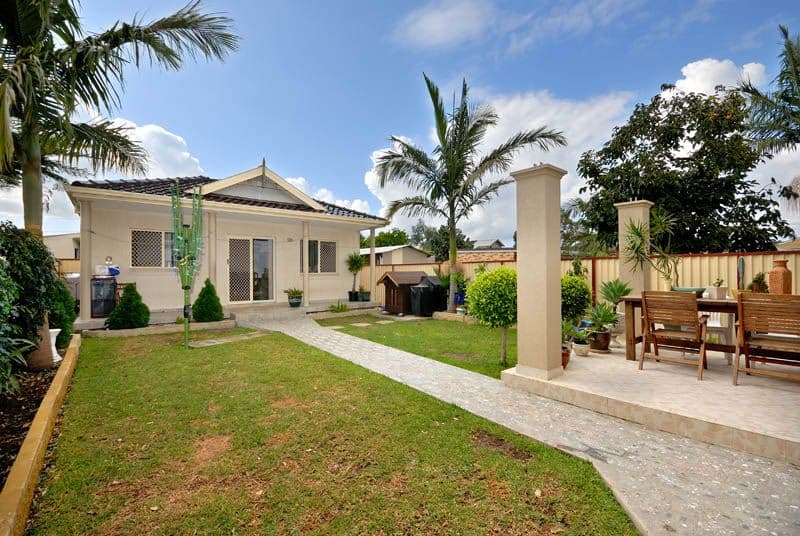 78 Margate Street, RAMSGATE NSW 2217, Ramsgate - Thumbnail 5