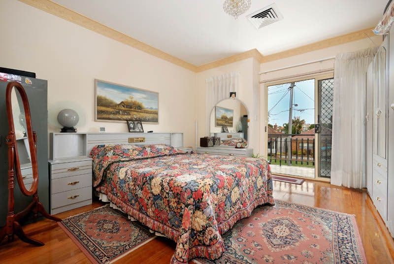 78 Margate Street, RAMSGATE NSW 2217, Ramsgate - Thumbnail 6