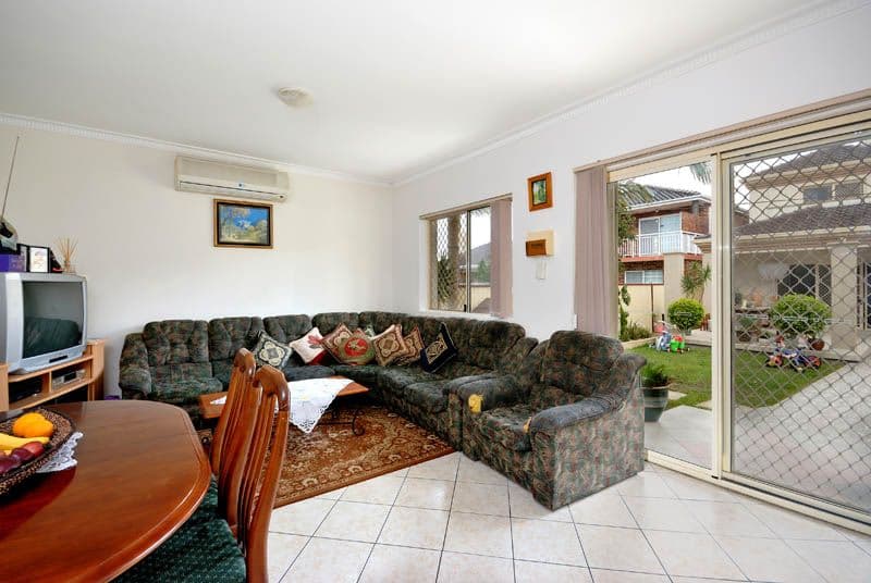 78 Margate Street, RAMSGATE NSW 2217, Ramsgate - Thumbnail 7