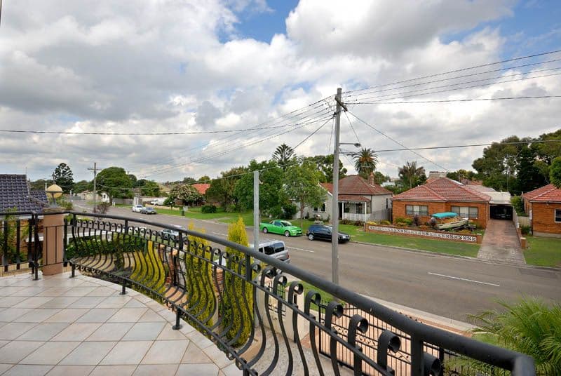 78 Margate Street, RAMSGATE NSW 2217, Ramsgate - Thumbnail 8