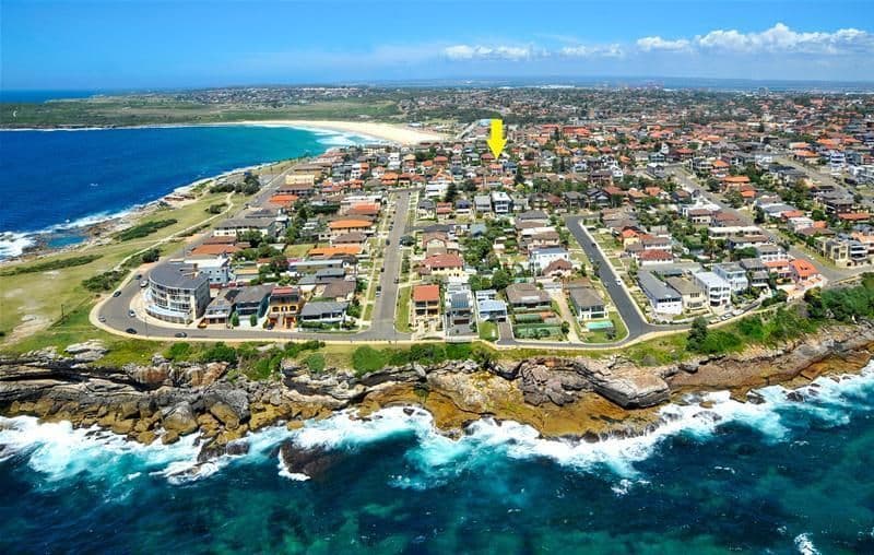55 Torrington Road, MAROUBRA NSW 2035, Maroubra - Image 1