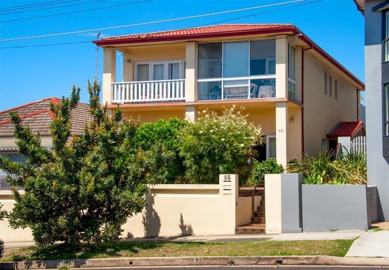 55 Torrington Road, MAROUBRA NSW 2035, Maroubra - Thumbnail 2