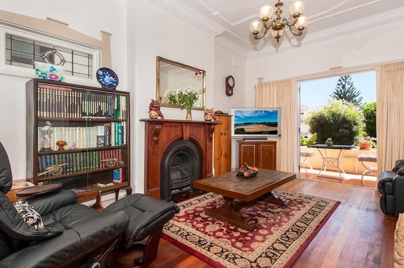 55 Torrington Road, MAROUBRA NSW 2035, Maroubra - Thumbnail 3