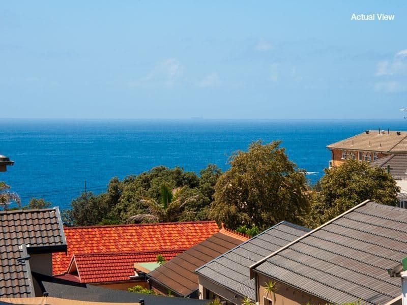 55 Torrington Road, MAROUBRA NSW 2035, Maroubra - Thumbnail 4