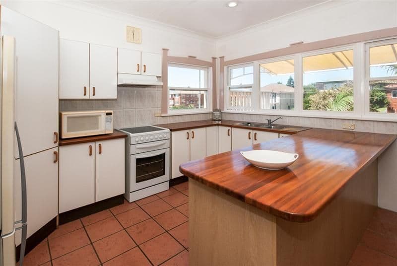 55 Torrington Road, MAROUBRA NSW 2035, Maroubra - Thumbnail 5