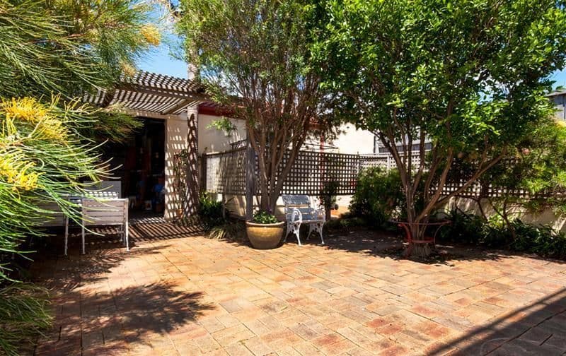 55 Torrington Road, MAROUBRA NSW 2035, Maroubra - Thumbnail 6