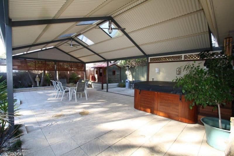 7 Pickworth Road, FAIRVIEW PARK SA 5126, Fairview Park - Image 1
