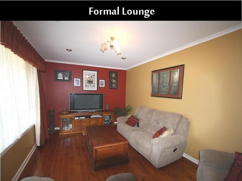 7 Pickworth Road, FAIRVIEW PARK SA 5126, Fairview Park - Thumbnail 3