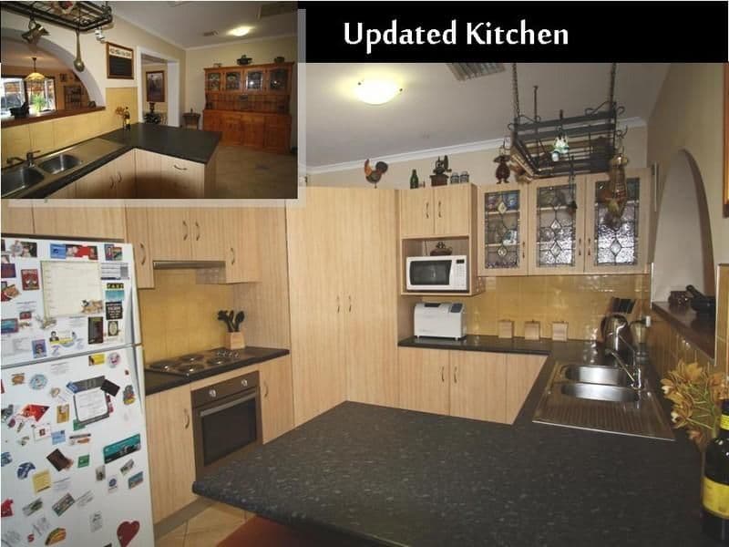 7 Pickworth Road, FAIRVIEW PARK SA 5126, Fairview Park - Thumbnail 4