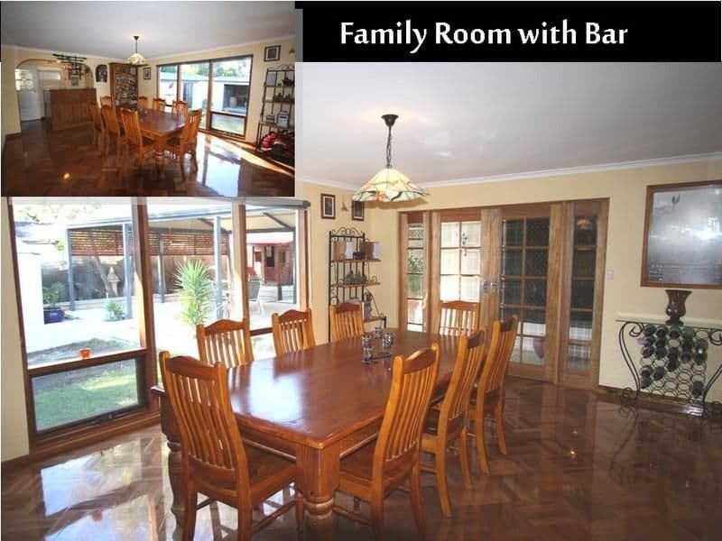 7 Pickworth Road, FAIRVIEW PARK SA 5126, Fairview Park - Thumbnail 5