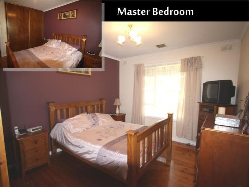 7 Pickworth Road, FAIRVIEW PARK SA 5126, Fairview Park - Thumbnail 6