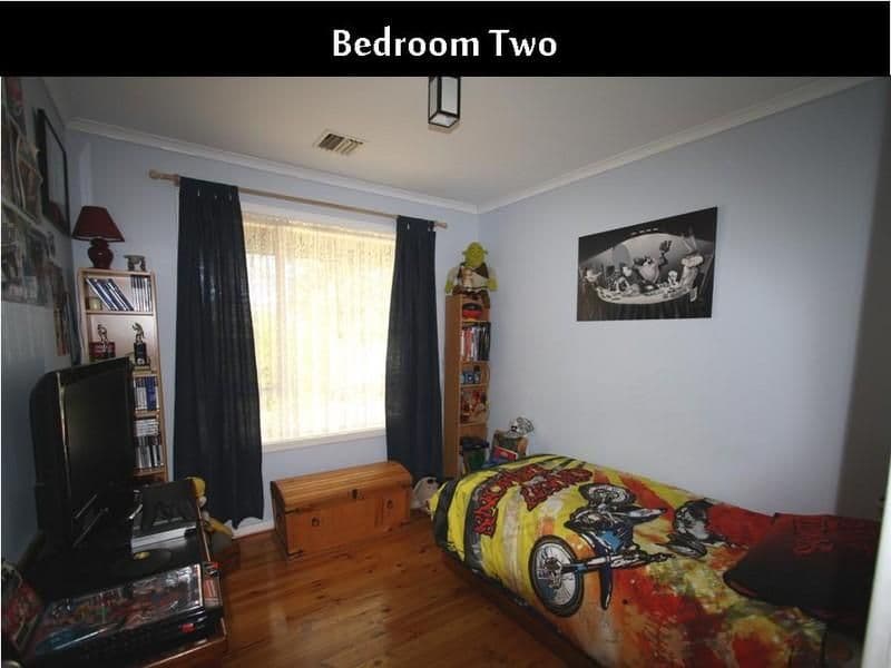 7 Pickworth Road, FAIRVIEW PARK SA 5126, Fairview Park - Thumbnail 7