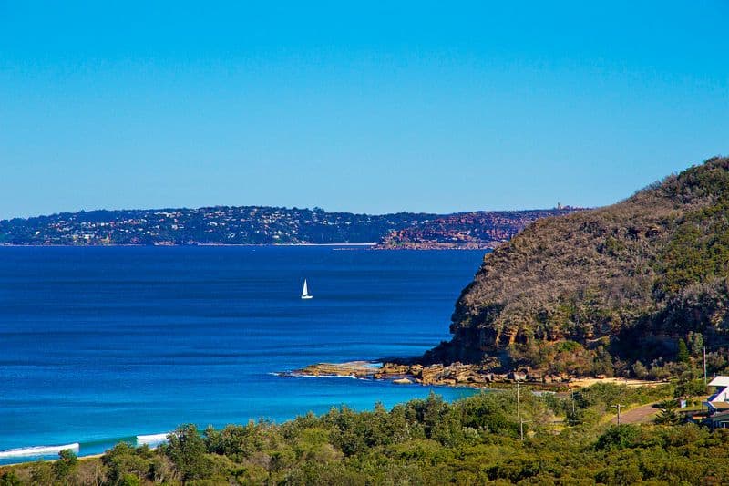 12 The Scenic Road, KILLCARE NSW 2257, Killcare - Image 1