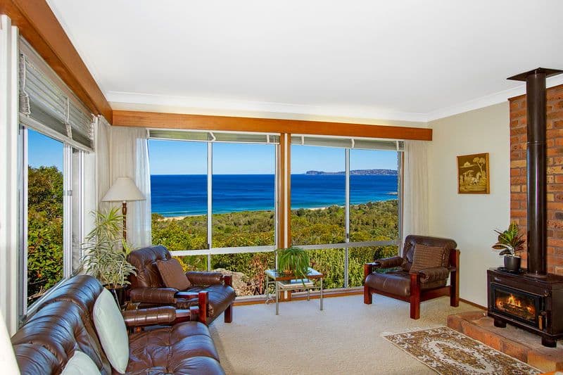12 The Scenic Road, KILLCARE NSW 2257, Killcare - Thumbnail 4