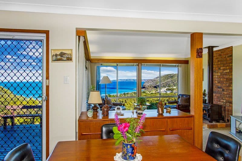12 The Scenic Road, KILLCARE NSW 2257, Killcare - Thumbnail 5