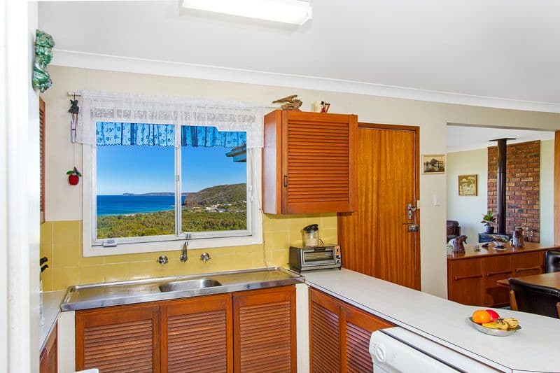 12 The Scenic Road, KILLCARE NSW 2257, Killcare - Thumbnail 6