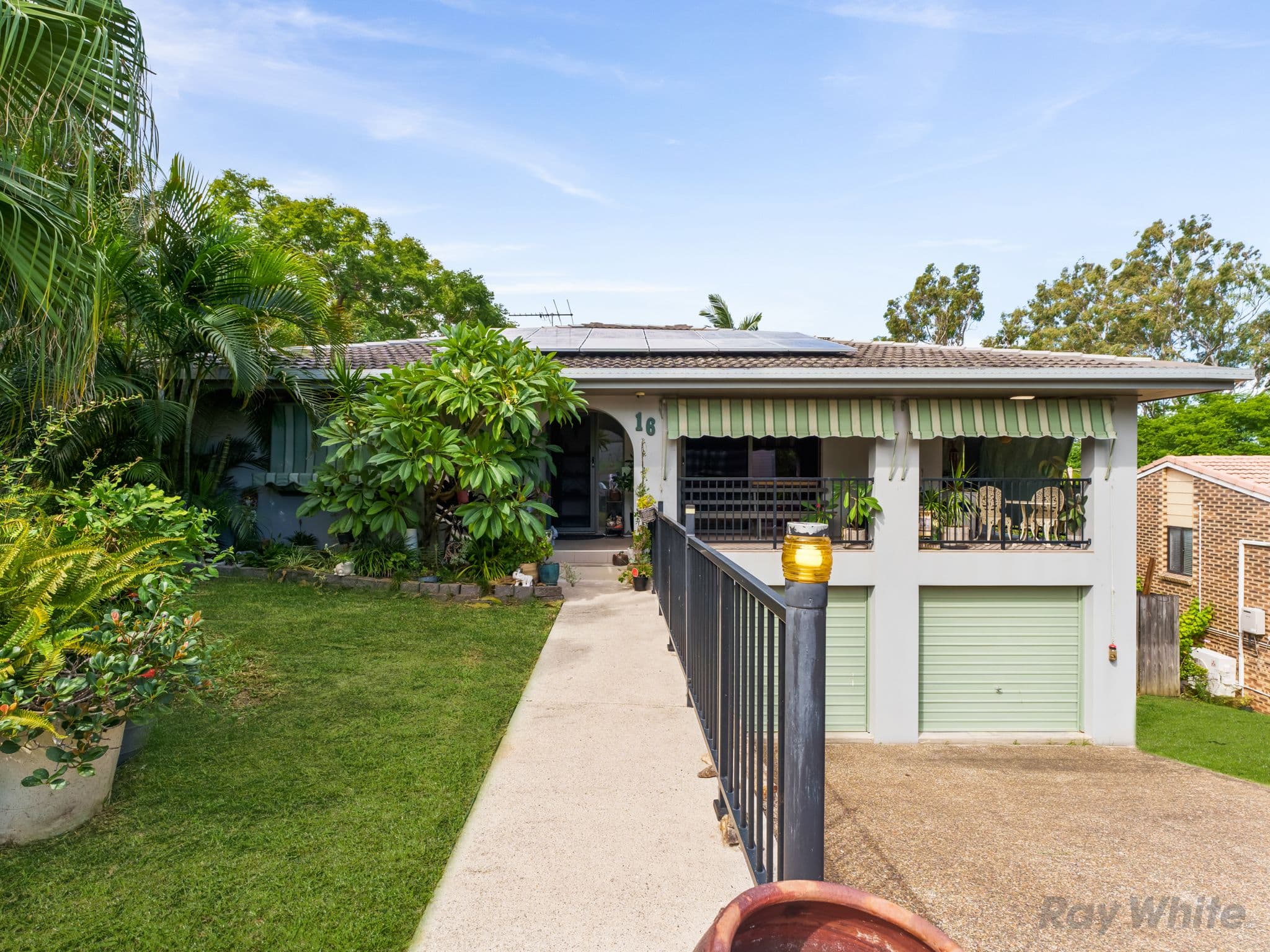 16 Cooranga Street, Jindalee QLD 4074, Jindalee - Thumbnail 2