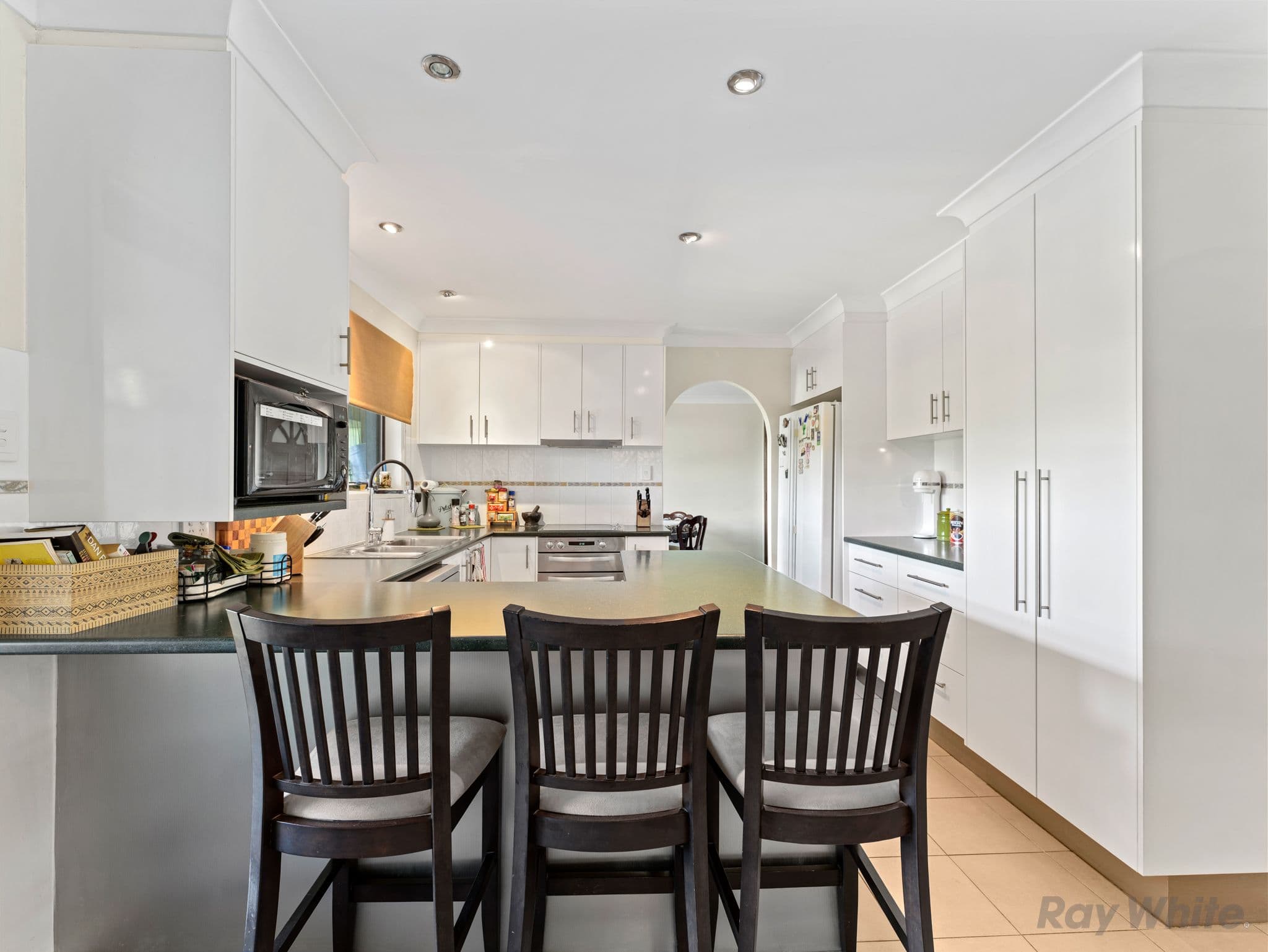 16 Cooranga Street, Jindalee QLD 4074, Jindalee - Thumbnail 4