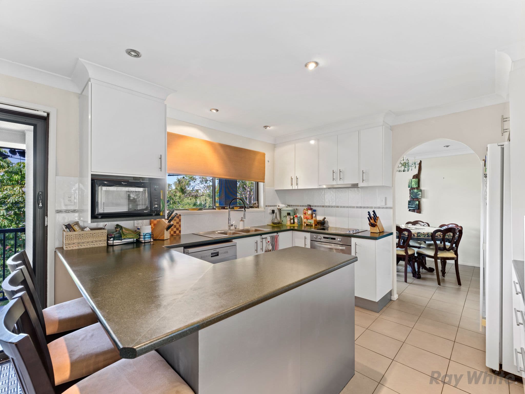 16 Cooranga Street, Jindalee QLD 4074, Jindalee - Thumbnail 5