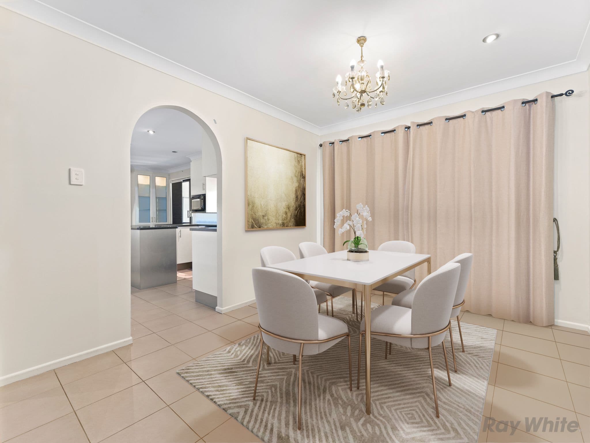 16 Cooranga Street, Jindalee QLD 4074, Jindalee - Thumbnail 6