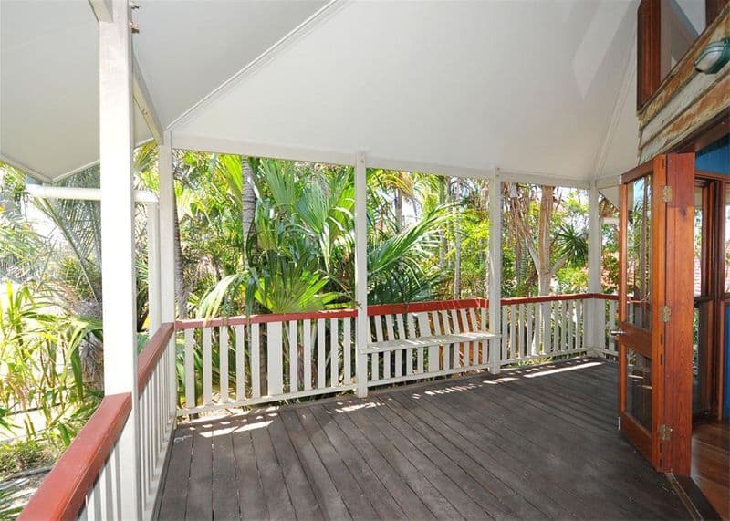 85 Long Street, POINT VERNON QLD 4655, Point Vernon - Thumbnail 2