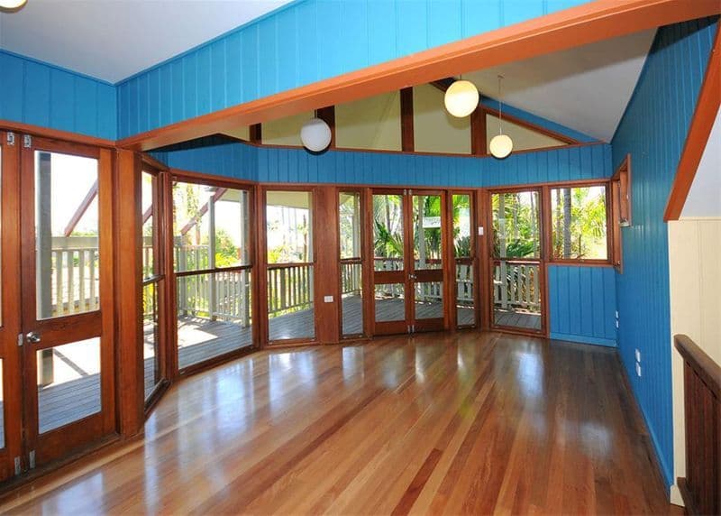 85 Long Street, POINT VERNON QLD 4655, Point Vernon - Thumbnail 4