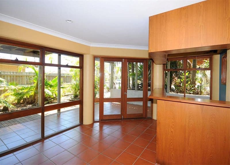85 Long Street, POINT VERNON QLD 4655, Point Vernon - Thumbnail 5