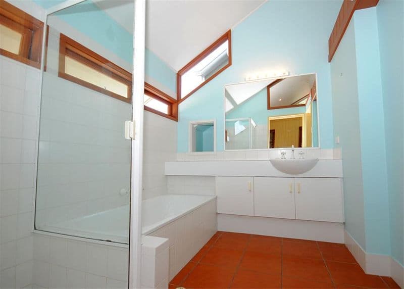 85 Long Street, POINT VERNON QLD 4655, Point Vernon - Thumbnail 6