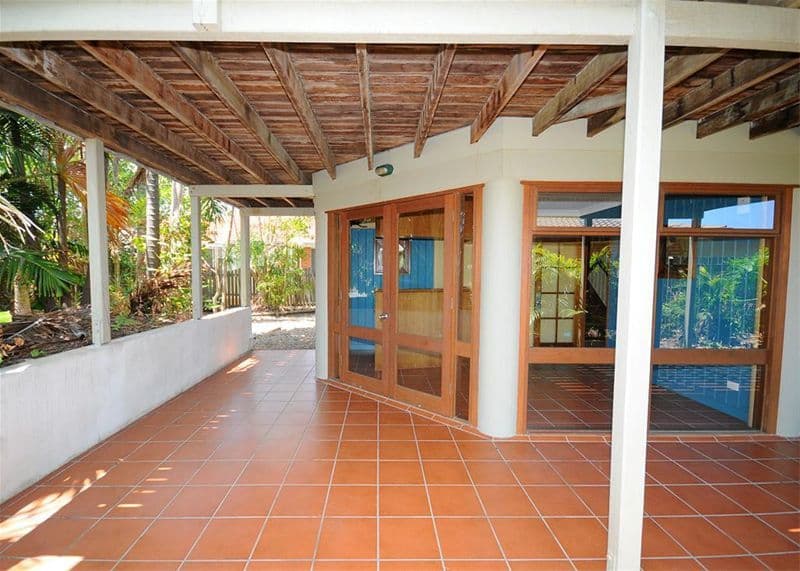 85 Long Street, POINT VERNON QLD 4655, Point Vernon - Thumbnail 7