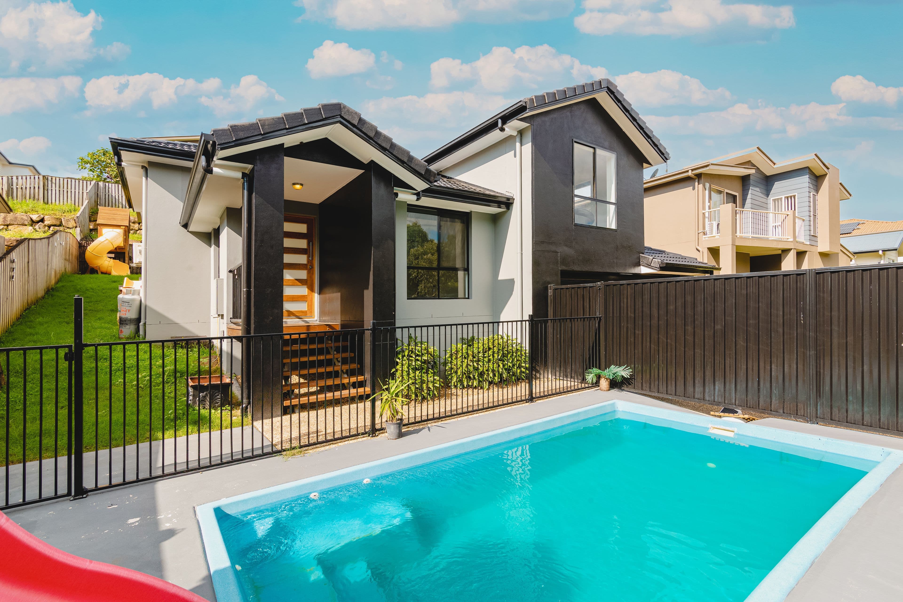 50 Diamantina Circuit, Pacific Pines QLD 4211, Pacific Pines - Image 1