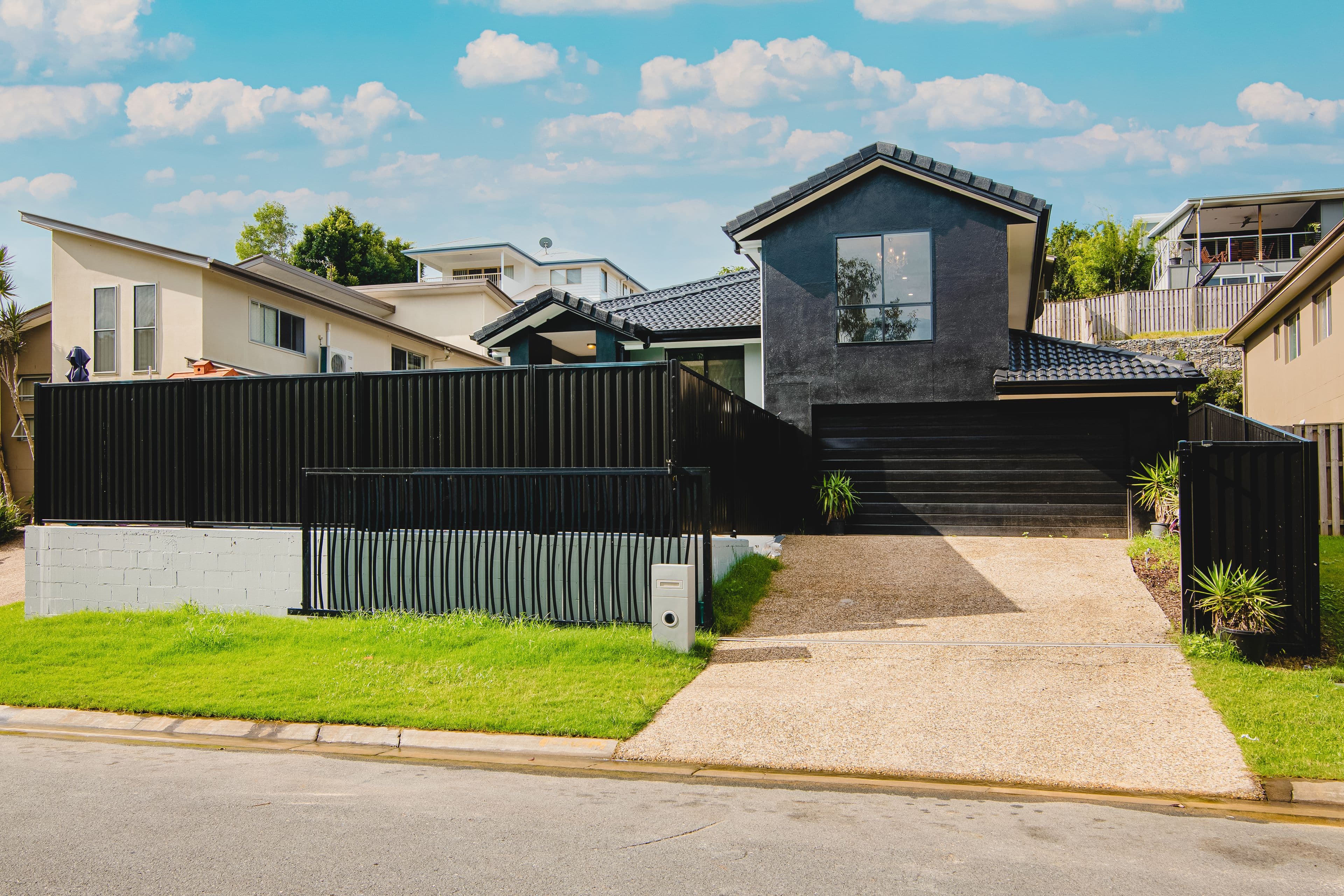 50 Diamantina Circuit, Pacific Pines QLD 4211, Pacific Pines - Thumbnail 2