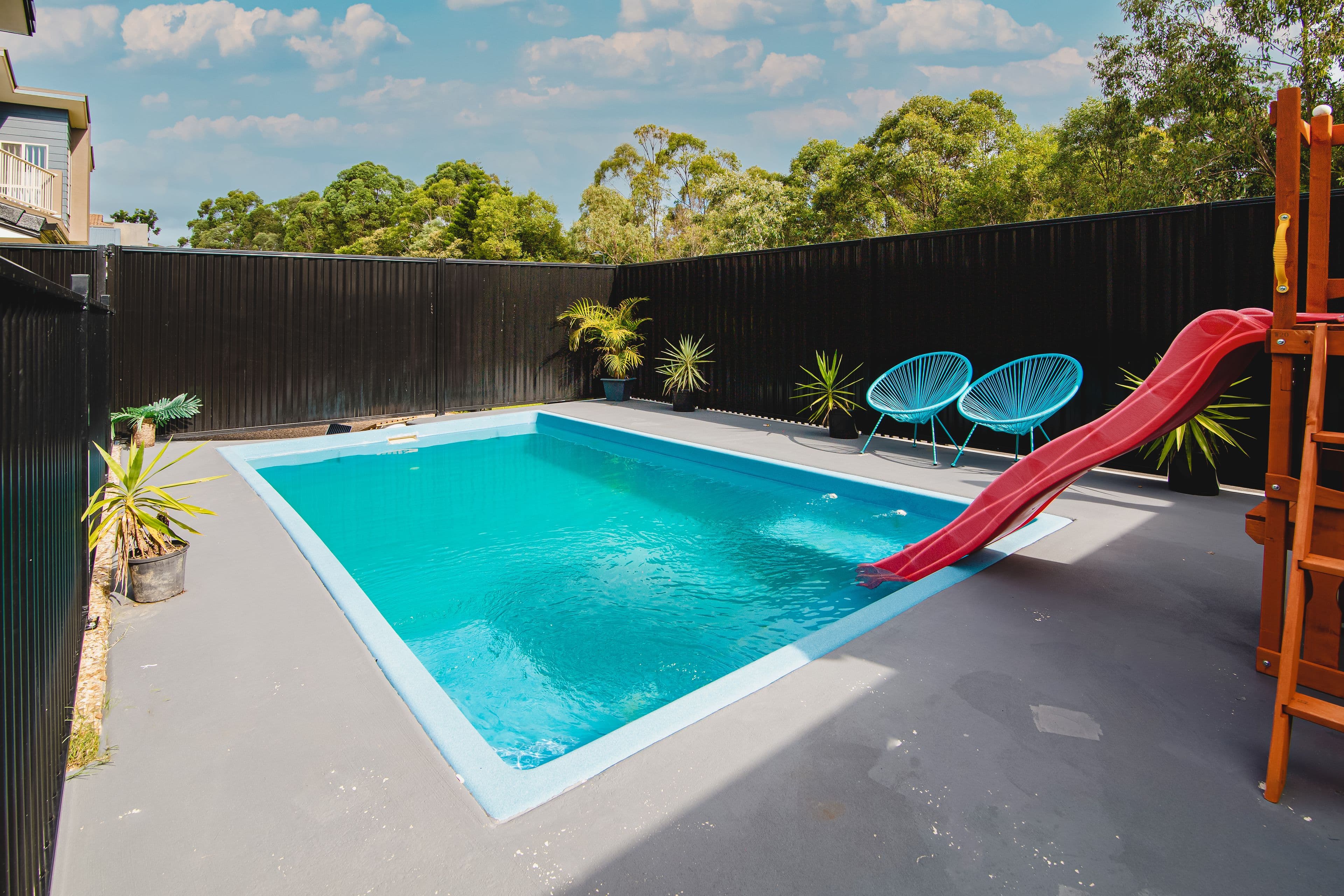 50 Diamantina Circuit, Pacific Pines QLD 4211, Pacific Pines - Thumbnail 3