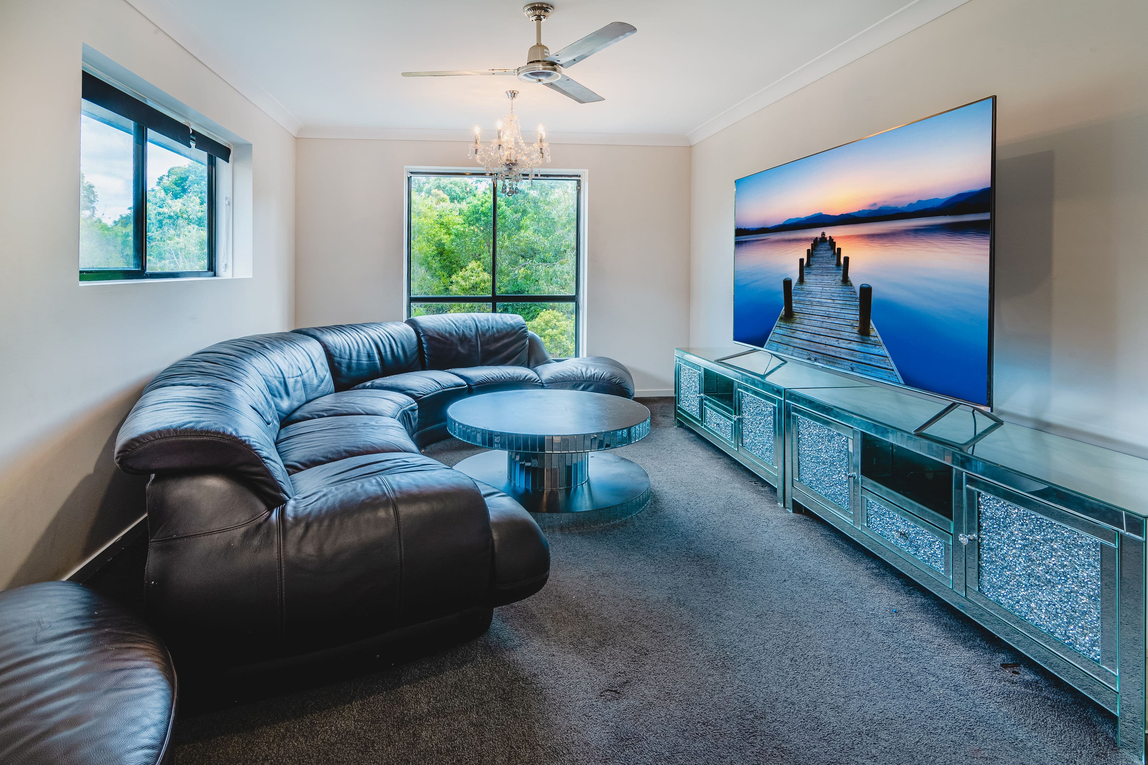 50 Diamantina Circuit, Pacific Pines QLD 4211, Pacific Pines - Thumbnail 4