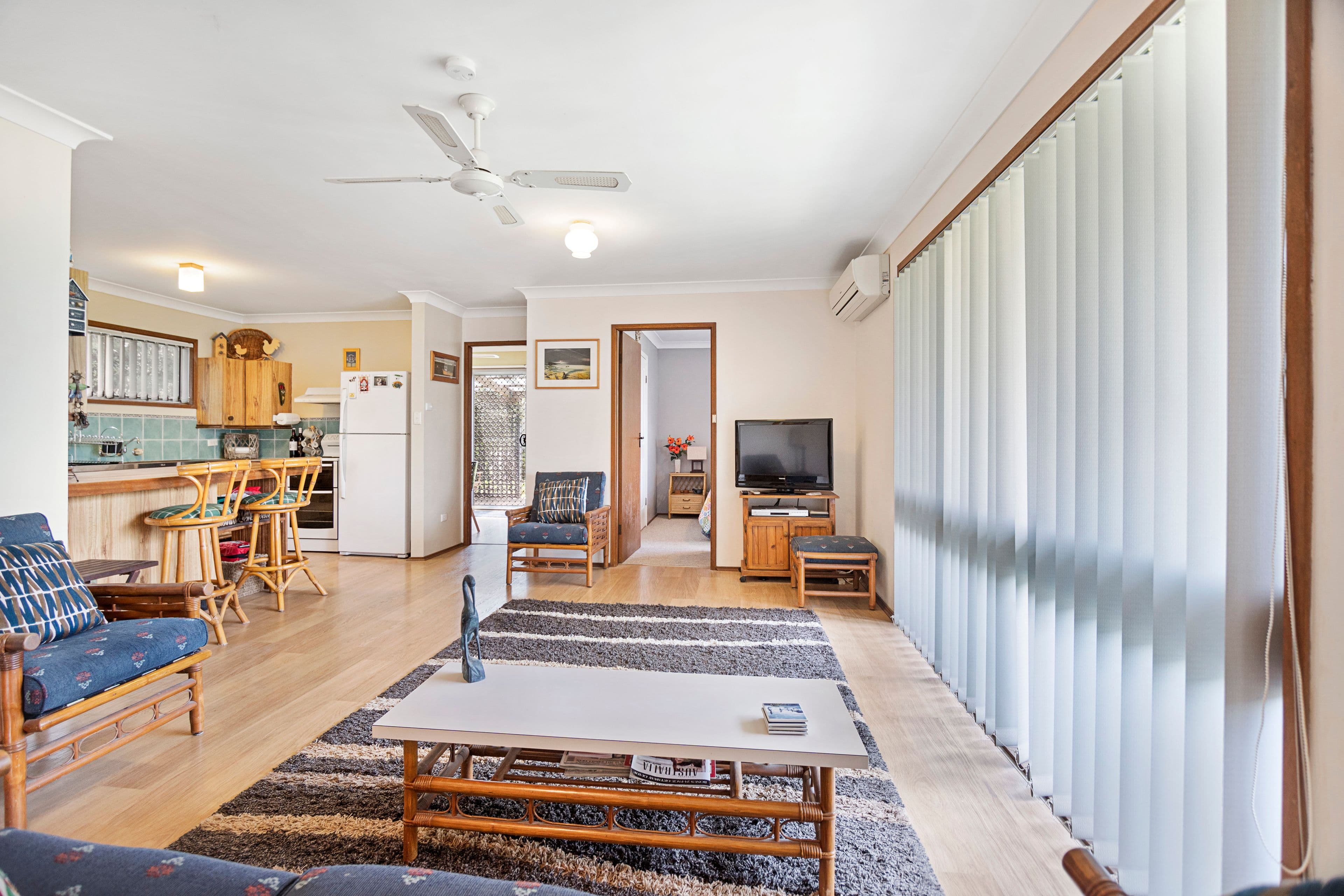 12 Penguins Head Road, Culburra Beach - Thumbnail 2