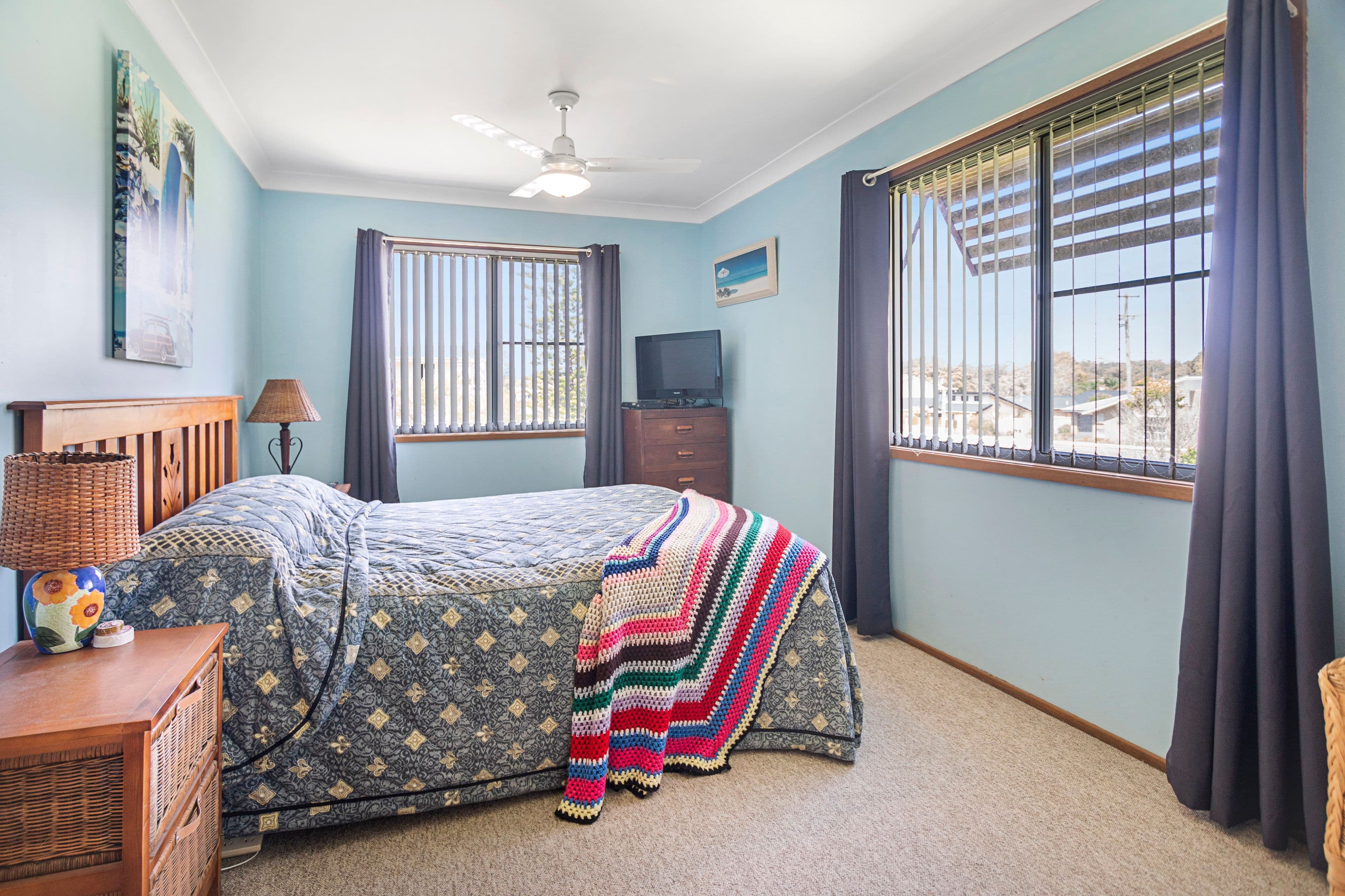 12 Penguins Head Road, Culburra Beach - Thumbnail 3