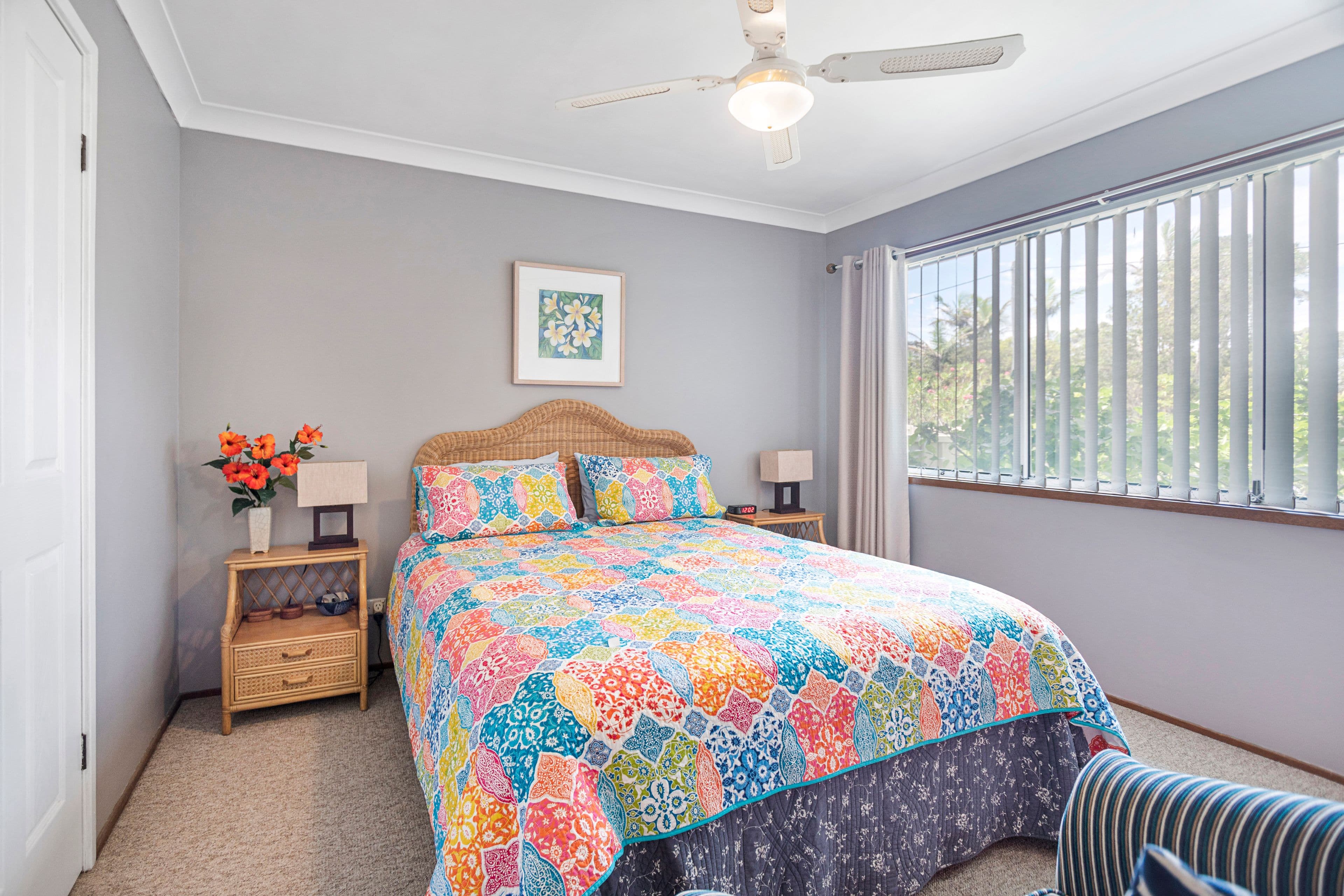 12 Penguins Head Road, Culburra Beach - Thumbnail 4