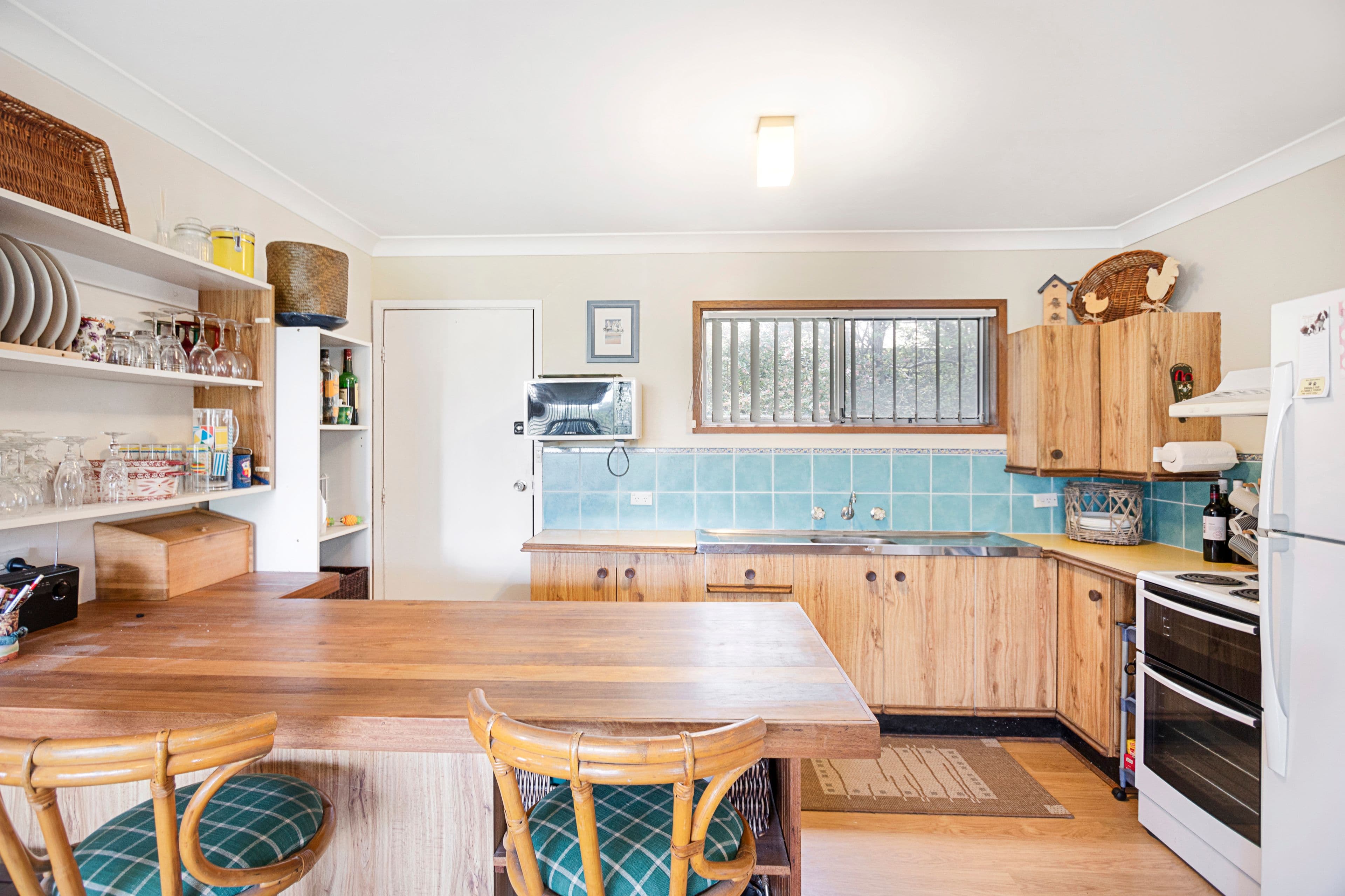 12 Penguins Head Road, Culburra Beach - Thumbnail 5