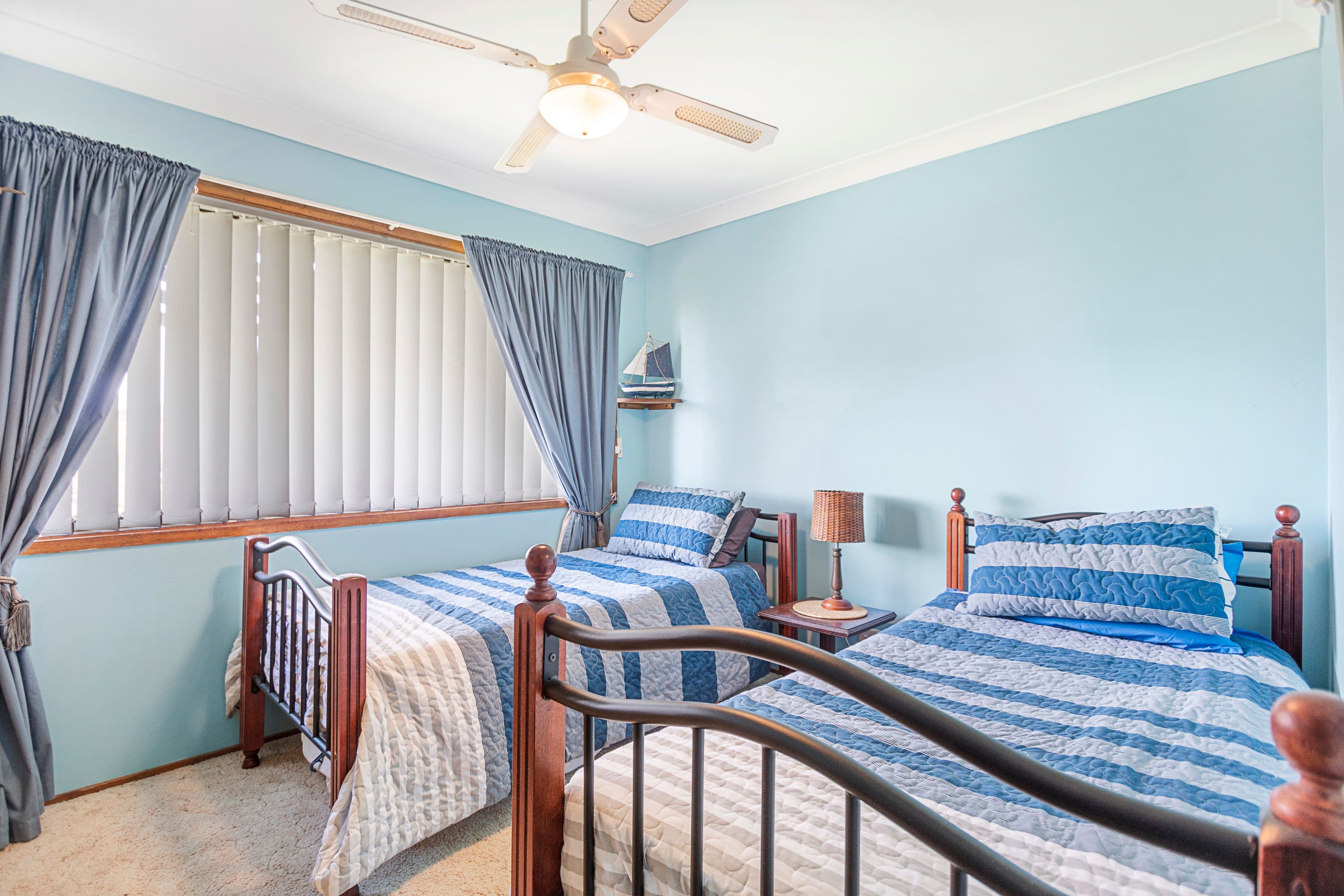 12 Penguins Head Road, Culburra Beach - Thumbnail 6