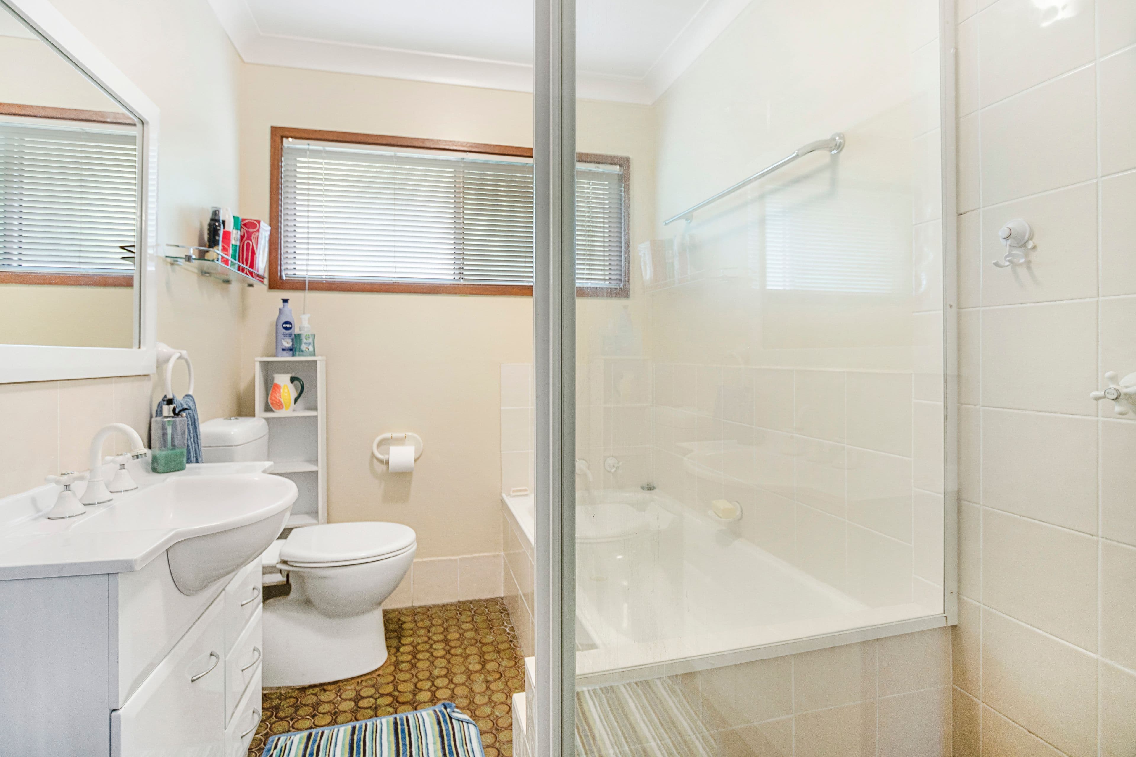 12 Penguins Head Road, Culburra Beach - Thumbnail 7