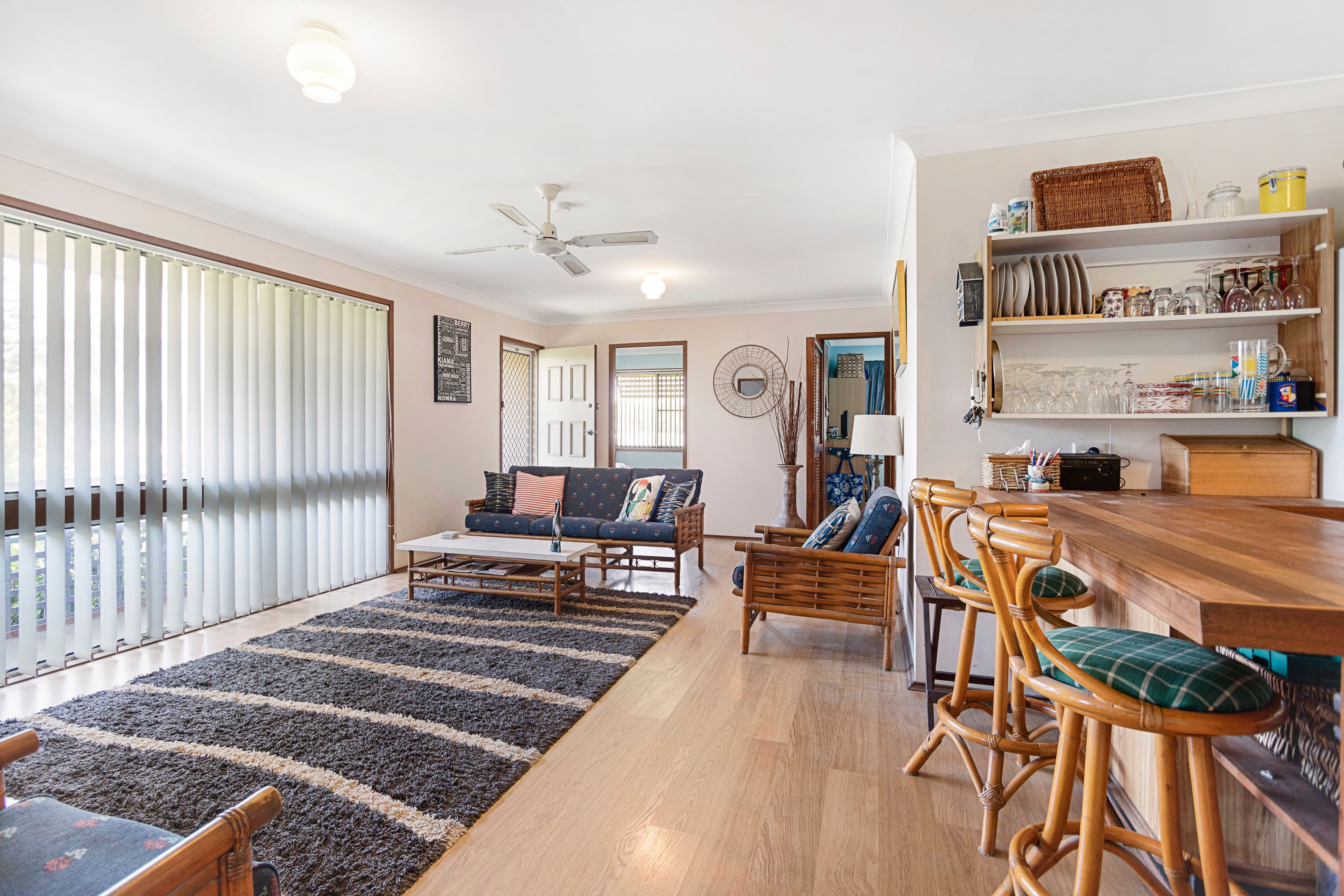 12 Penguins Head Road, Culburra Beach - Thumbnail 8