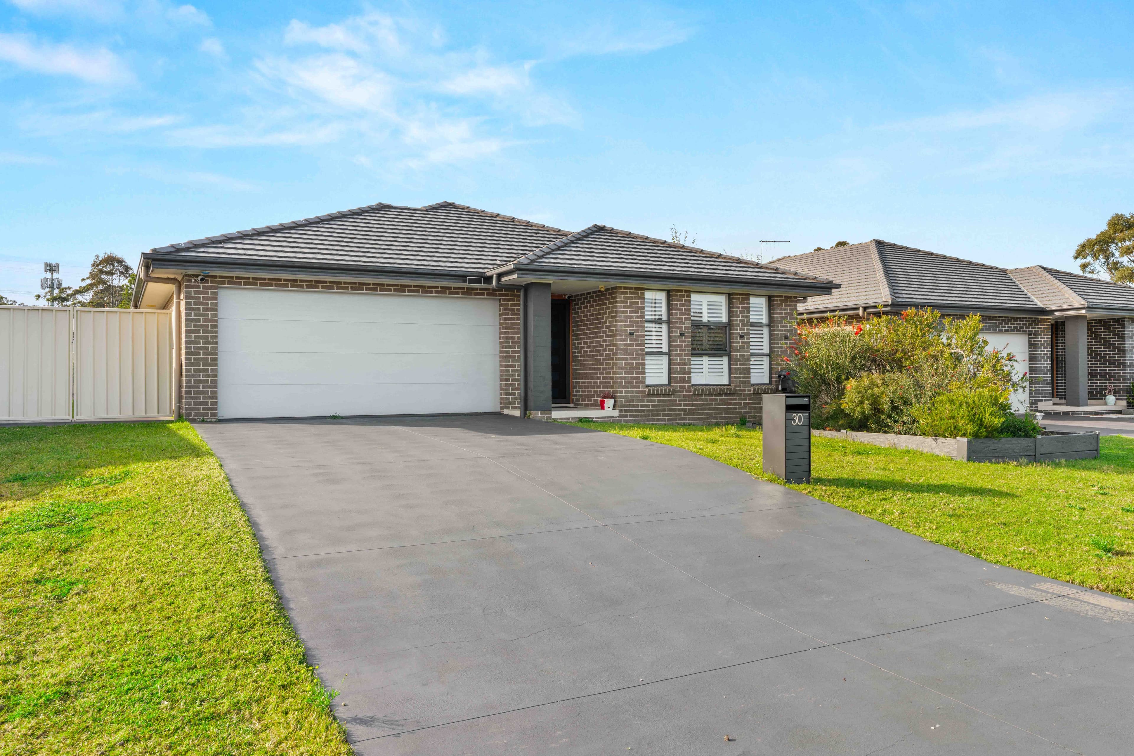 30 Corella Crescent, Sanctuary Point NSW 2540, Sanctuary Point - Image 1
