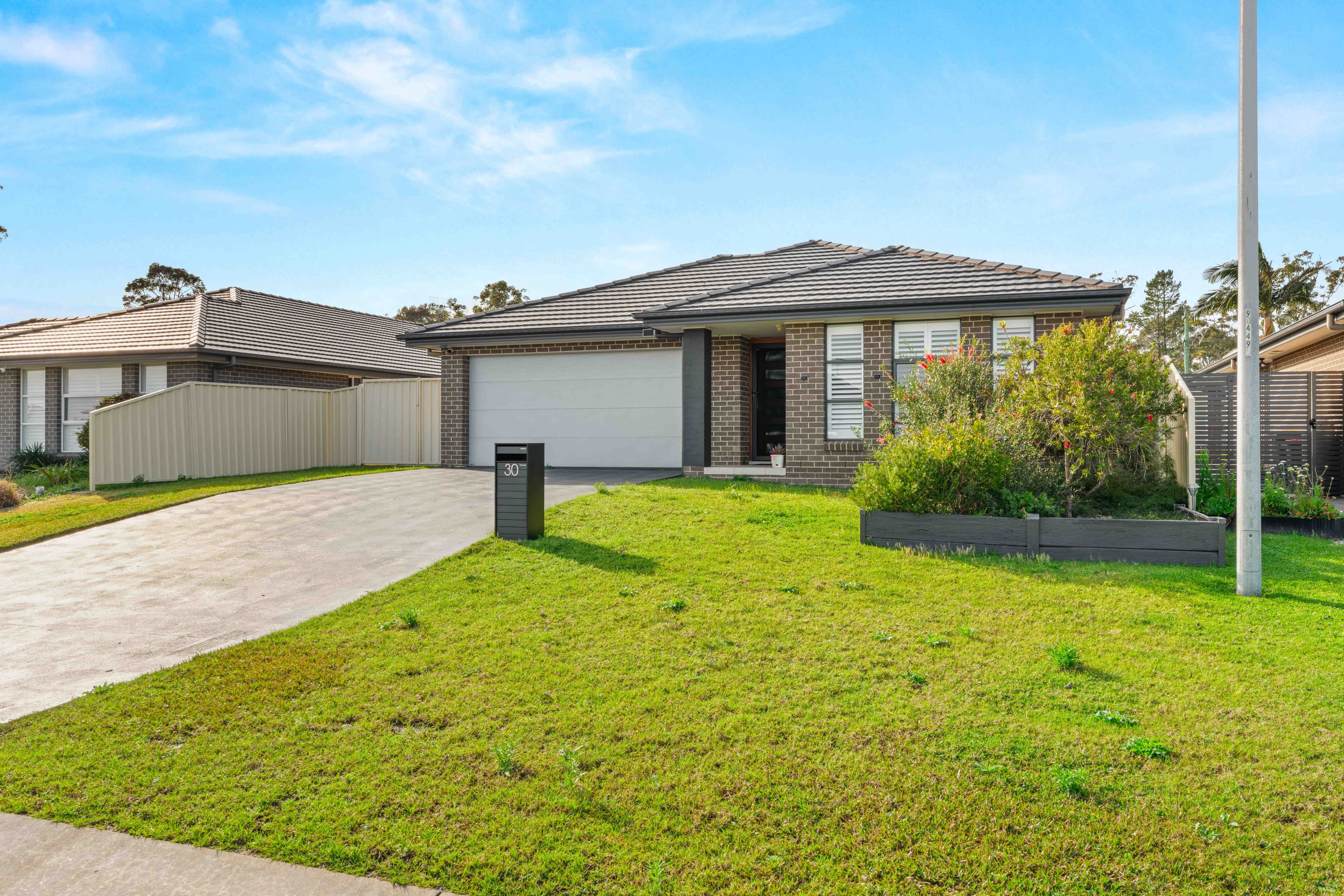 30 Corella Crescent, Sanctuary Point NSW 2540, Sanctuary Point - Thumbnail 2