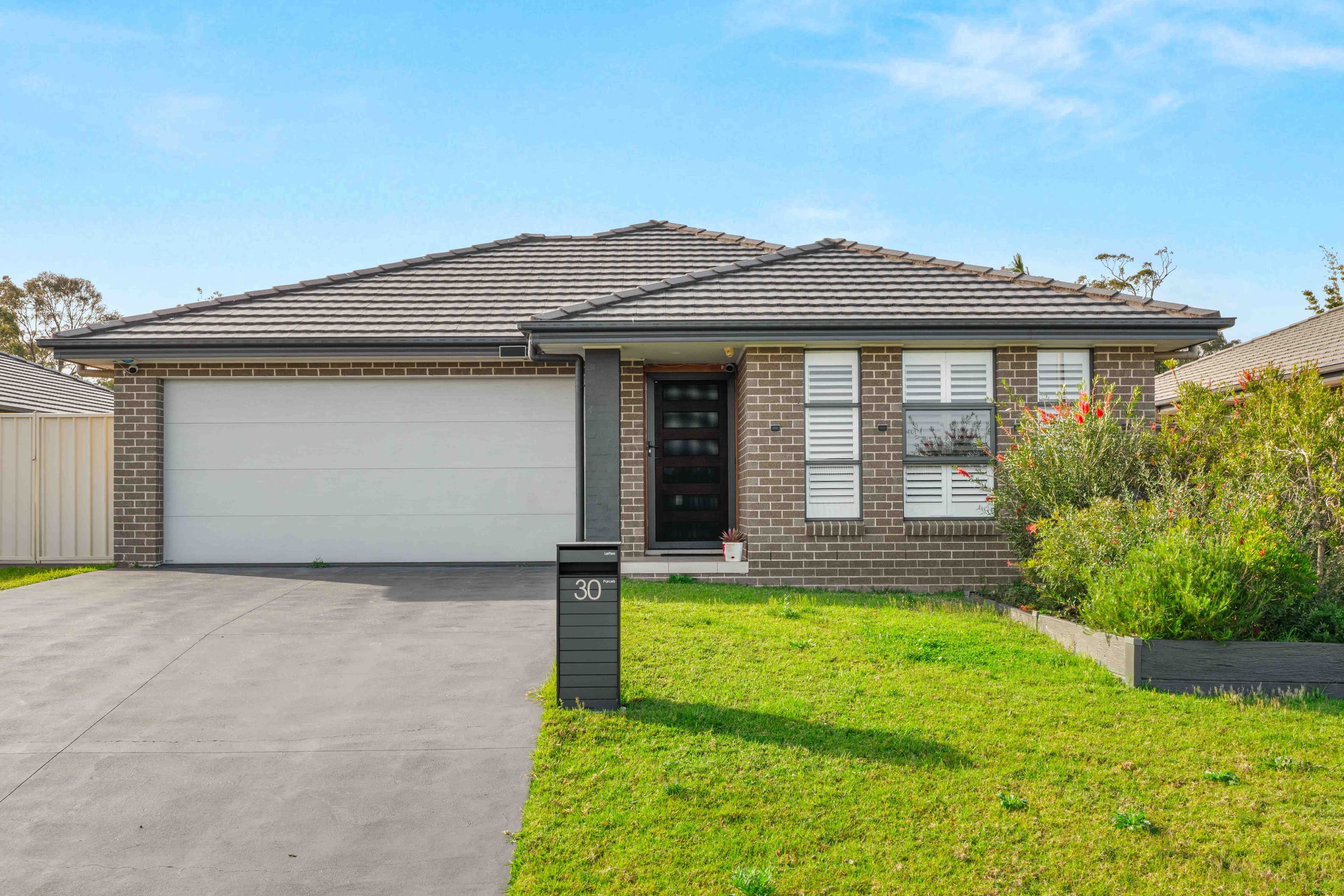 30 Corella Crescent, Sanctuary Point NSW 2540, Sanctuary Point - Thumbnail 3